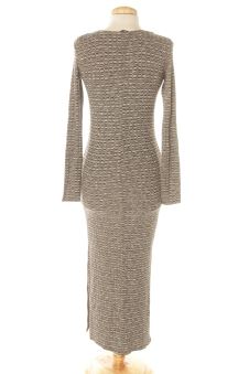 Vestito casual S Bershka