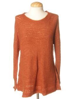 Maglione L Springfield