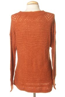 Maglione L Springfield