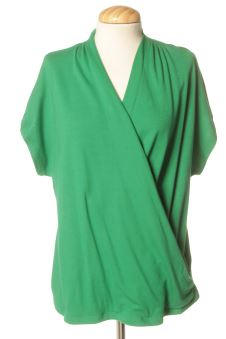 Camiseta XL Maeve
