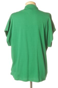 Camiseta XL Maeve