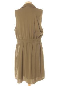 Vestido casual XL Vero moda
