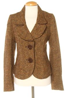 Blazer 42 Cortefiel