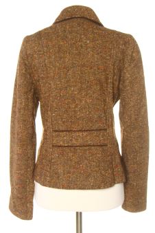 Blazer 42 Cortefiel