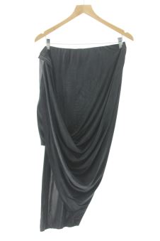Gonne 38 The kooples