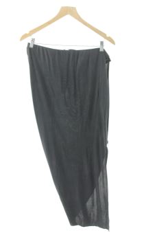 Gonne 38 The kooples