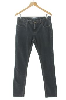 Jeans 42 Easy wear