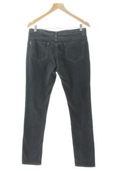 Jeans 42 Easy wear