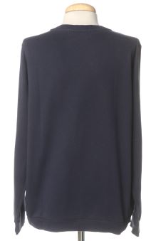 Sudadera M Promod
