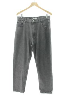 Jeans 44 Pull & Bear