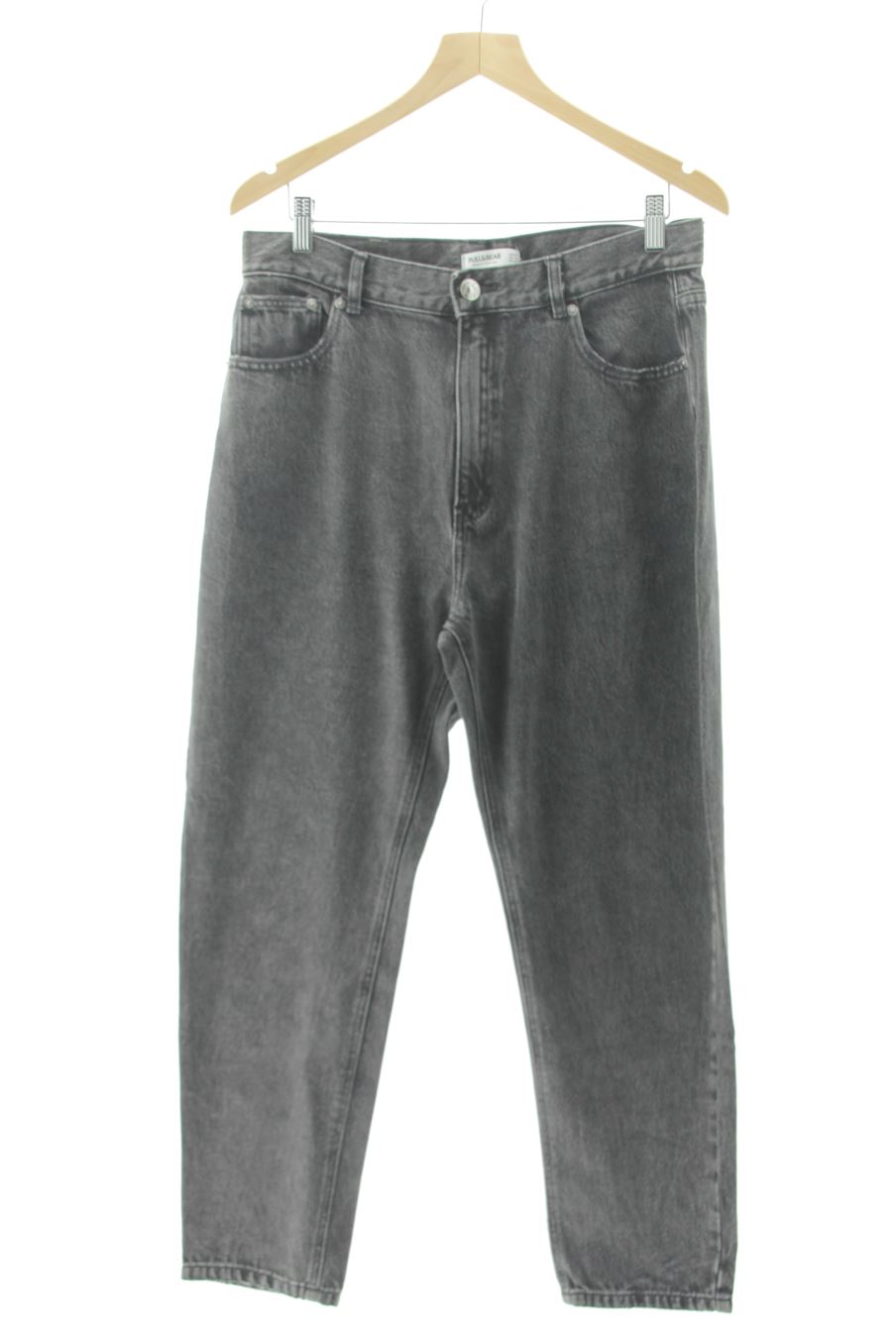 Jeans de Pull & Bear de la talla 44