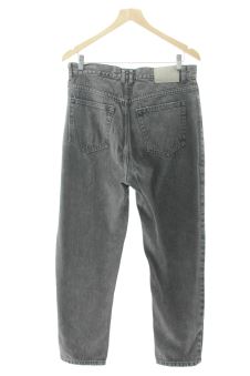 Jeans 44 Pull & Bear