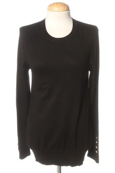 Maglione M Zara