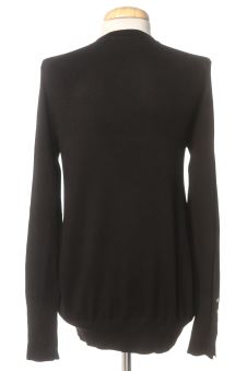Maglione M Zara