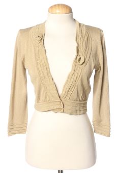 Chaqueta S Tintoretto