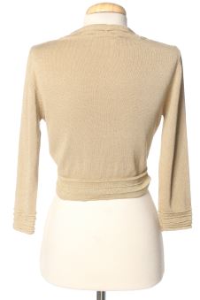 Chaqueta S Tintoretto