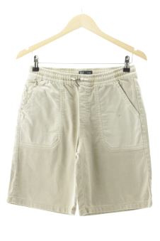 Short en jean 16 ans WAY By IKKS
