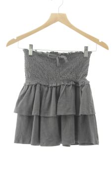 Jupe XS Mango