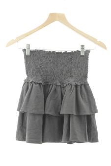 Jupe XS Mango