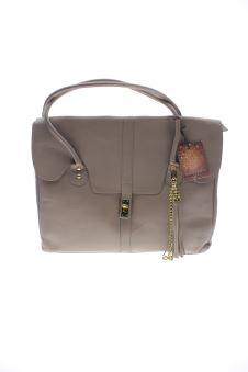Henkeltasche Groß ISABELLA RHEA