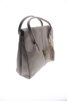 Henkeltasche Groß ISABELLA RHEA
