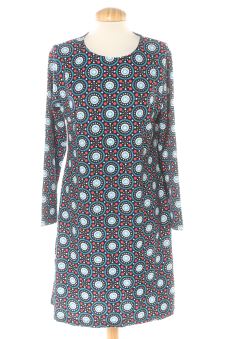 Vestido casual M PERCENTIL