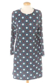 Vestito casual M PERCENTIL, foto 1 di 2