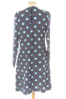 Vestido casual M PERCENTIL