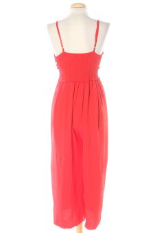 Mono M New collection