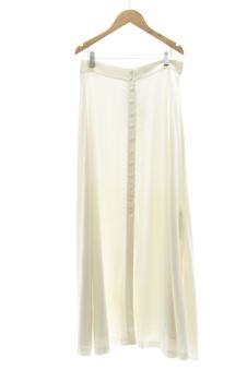 Falda 38 Massimo Dutti