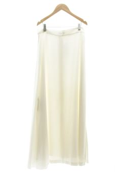 Falda 38 Massimo Dutti