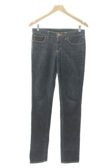 Jeans 38 Uniqlo