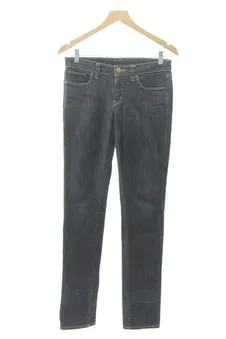 Jeans 38 Uniqlo, photo 1 sur 2