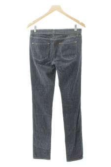 Jeans 38 Uniqlo