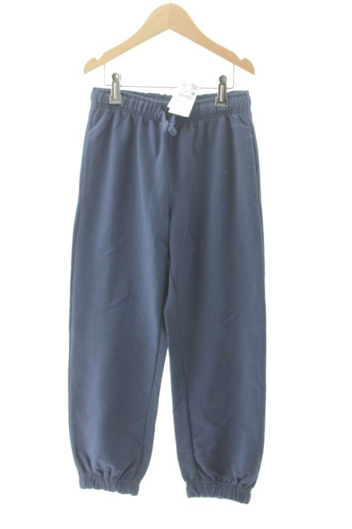 Pantalón de deporte