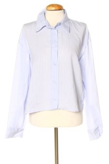 Chemise M Zara