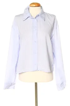 Camicia M Zara, foto 1 di 2