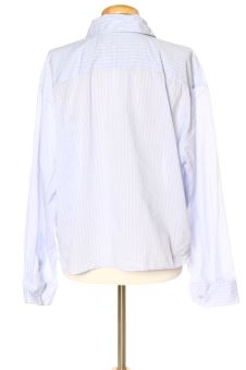 Chemise M Zara