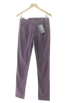 Jeans 38 V168 COLLECTION, foto 1 di 2