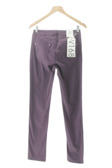 Jeans 38 V168 COLLECTION
