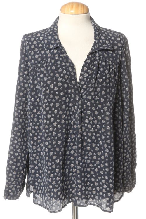 Chemise