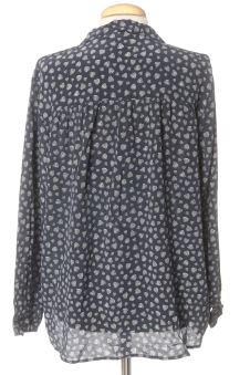 Chemise 40 Gerard Darel