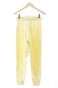 Pantalon Casual M Mango