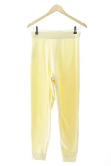 Pantaloni casual M Mango, foto 1 di 2
