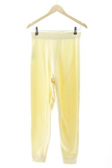 Pantalon Casual M Mango