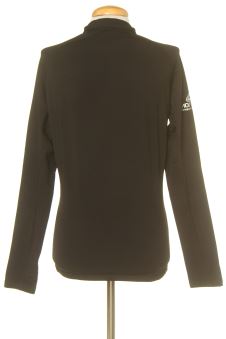 Sudadera XS adrenalin