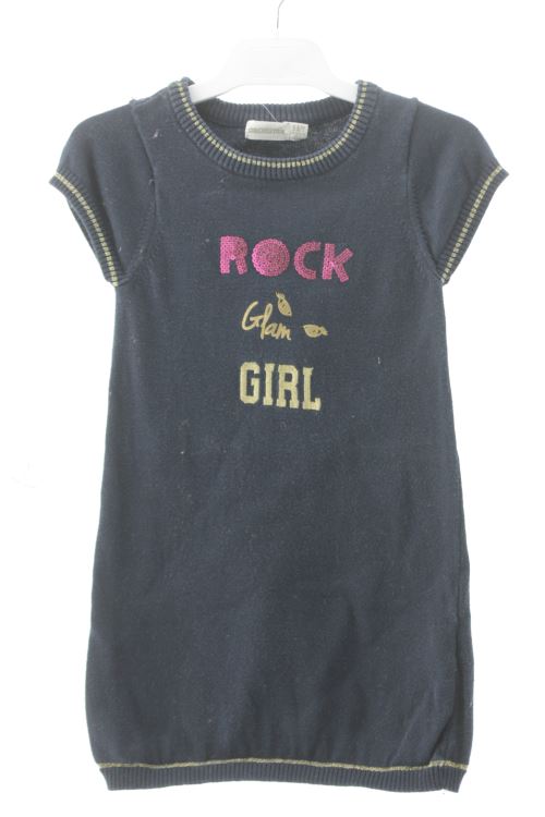 Robe casual