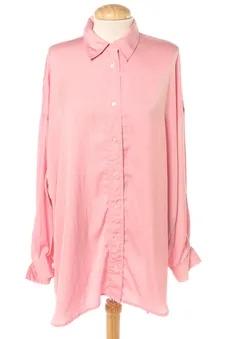 Camicia M Stradivarius, foto 1 di 2