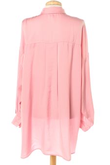 Chemise M Stradivarius