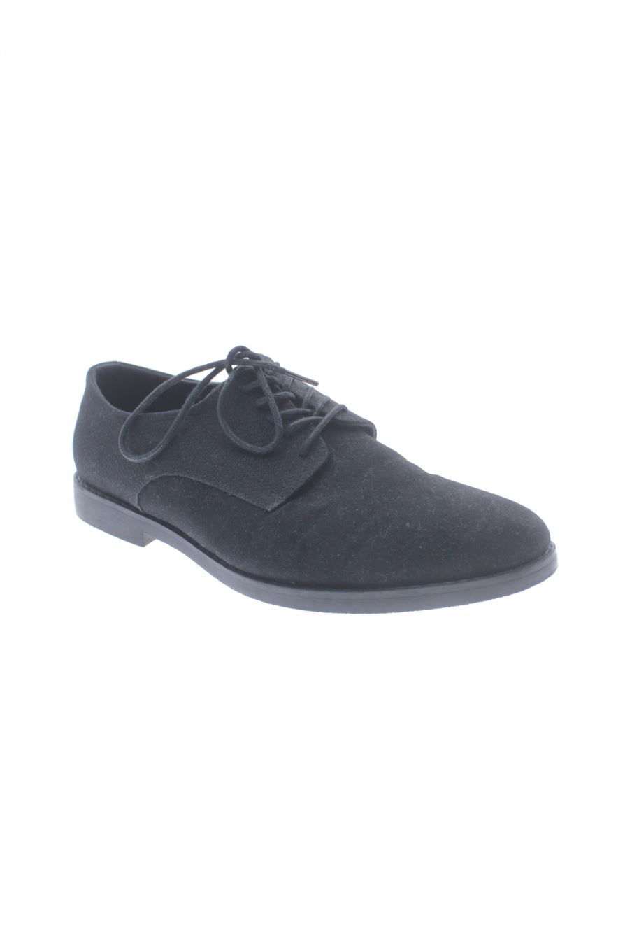 Zapatos de Pier One de la talla 42